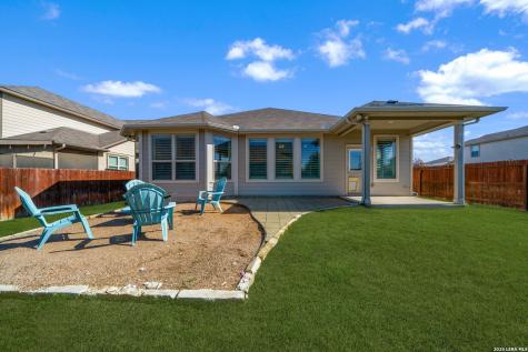 2226 Castello Way San Antonio TX 78259