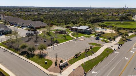 2226 Castello Way San Antonio TX 78259