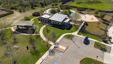 2226 Castello Way San Antonio TX 78259