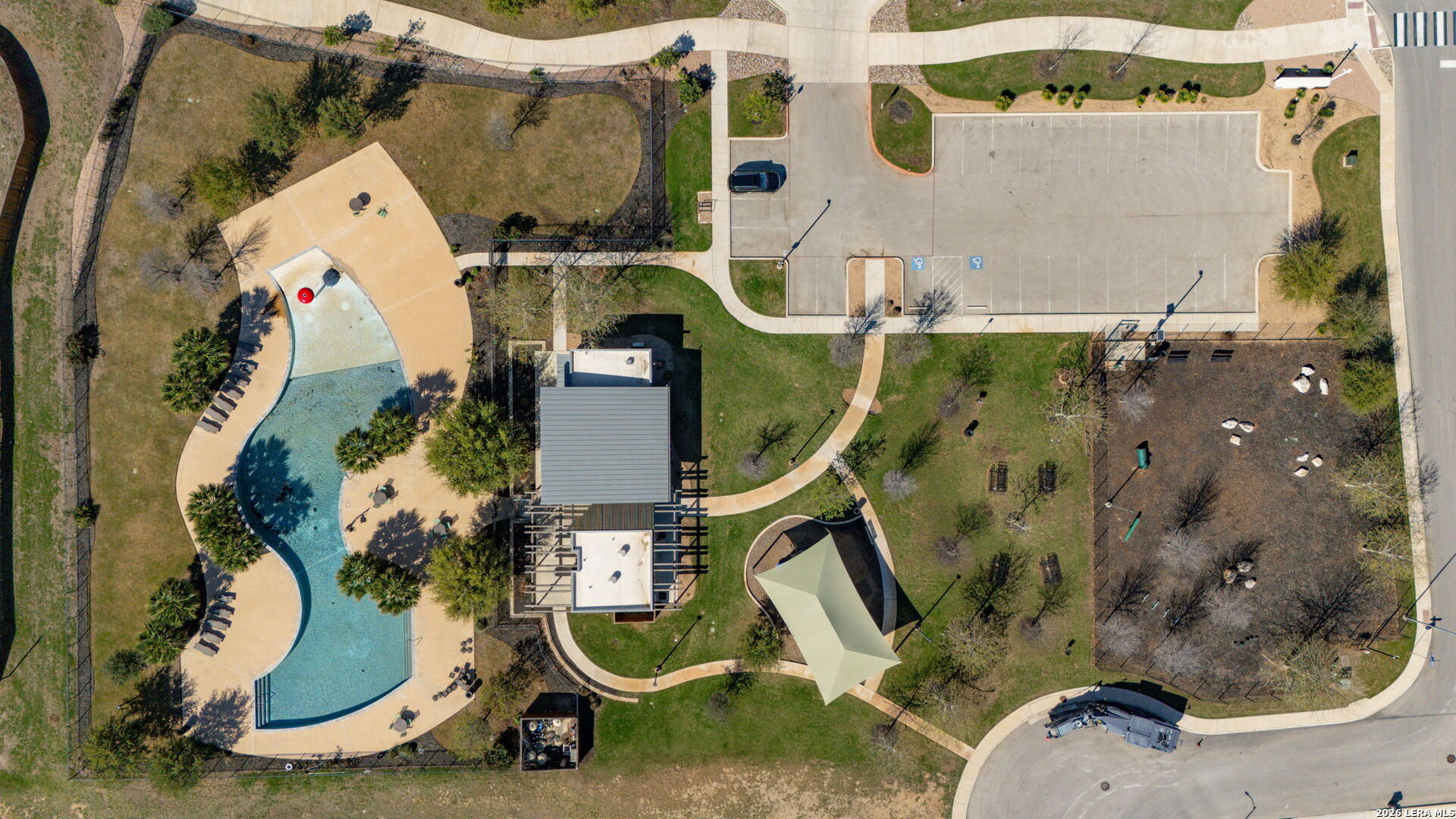 2226 Castello Way San Antonio TX 78259
