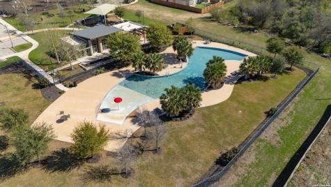 2226 Castello Way San Antonio TX 78259