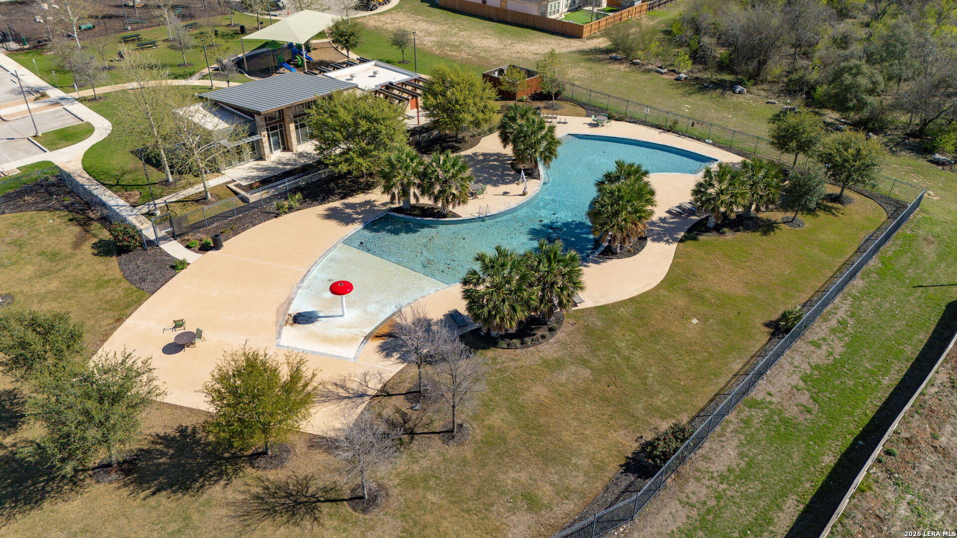 2226 Castello Way San Antonio TX 78259