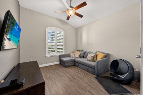 2226 Castello Way San Antonio TX 78259