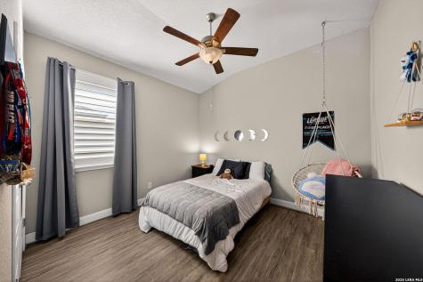 2226 Castello Way San Antonio TX 78259