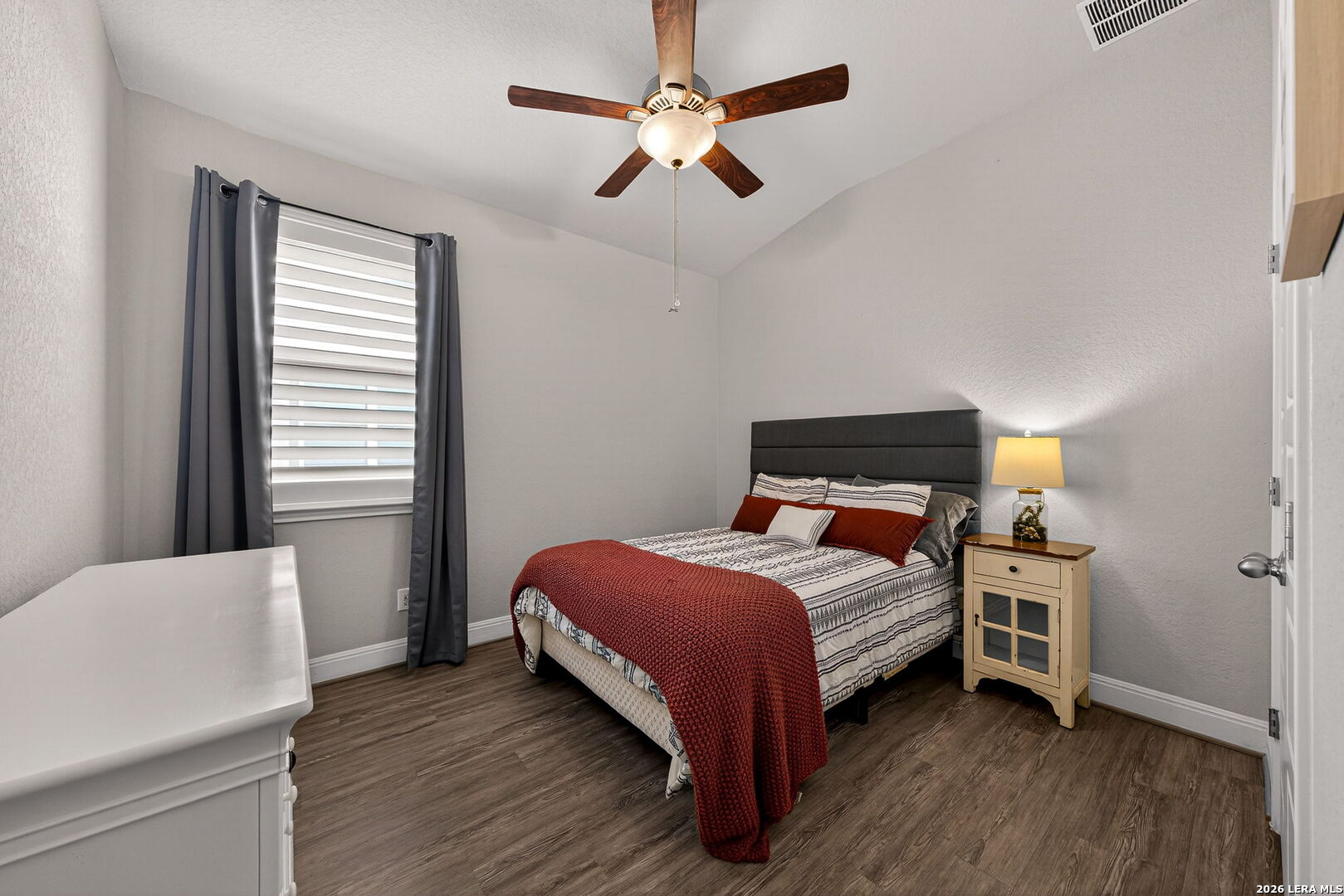 2226 Castello Way San Antonio TX 78259
