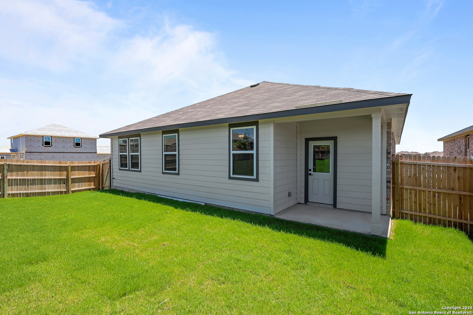 6879 Comanche Cave San Antonio TX 78247
