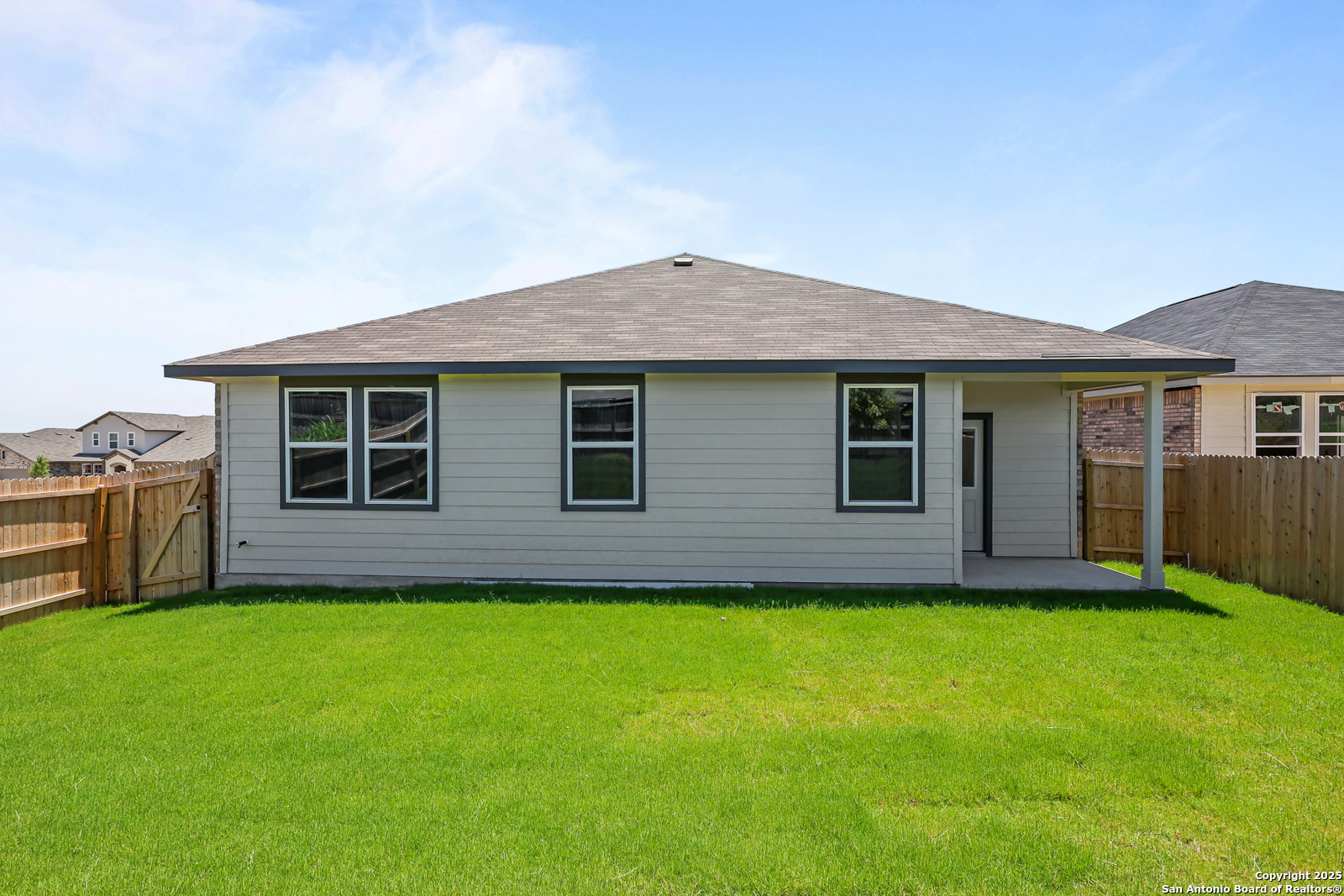 6879 Comanche Cave San Antonio TX 78247