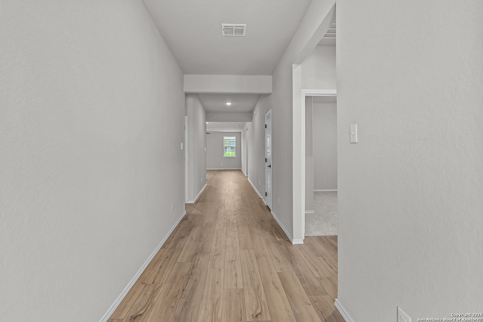 6879 Comanche Cave San Antonio TX 78247