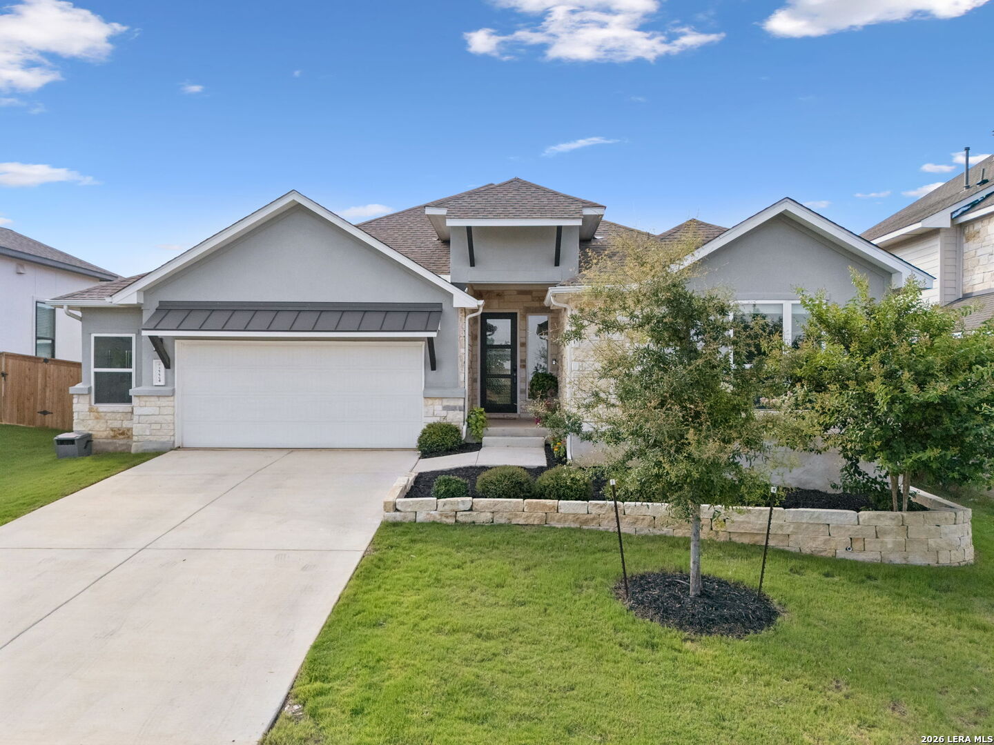 2224 Sur Avenue New Braunfels TX 78132