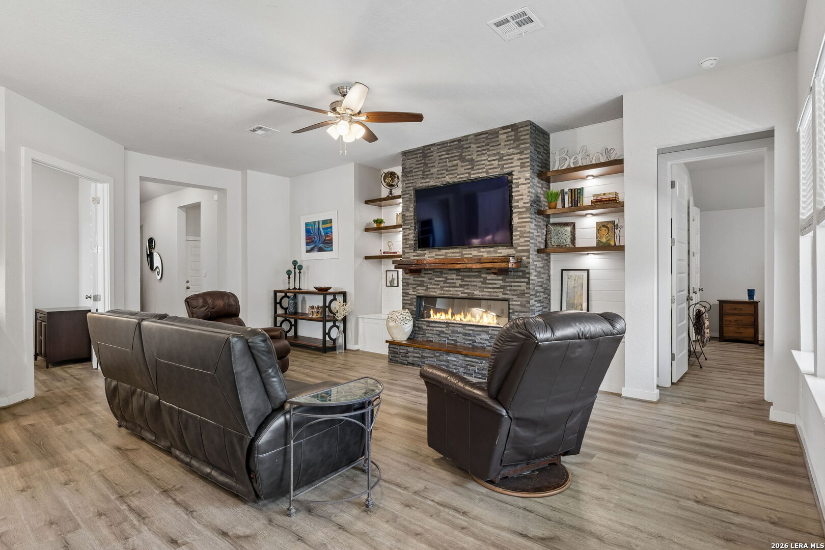 2224 Sur Avenue New Braunfels TX 78132
