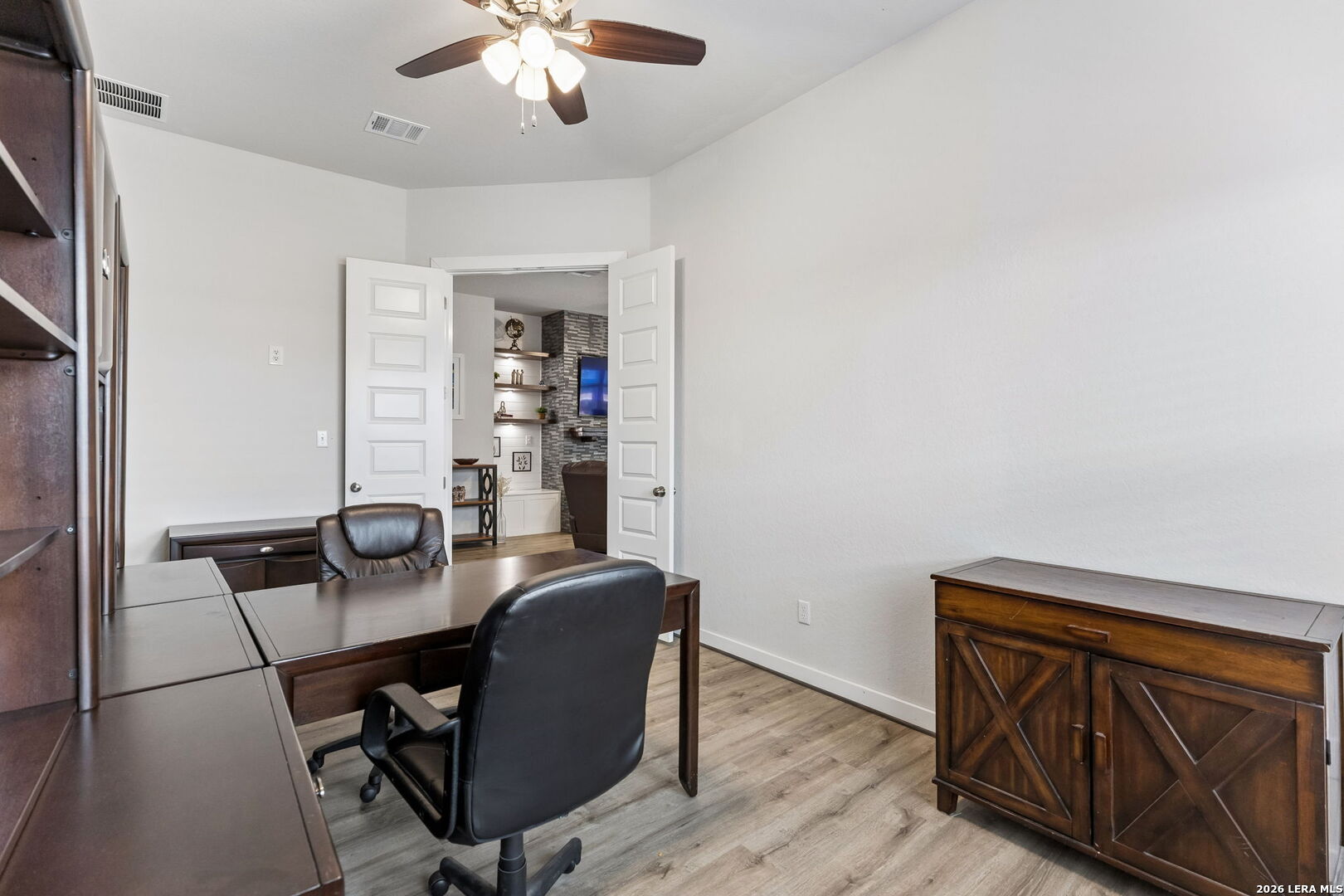 2224 Sur Avenue New Braunfels TX 78132