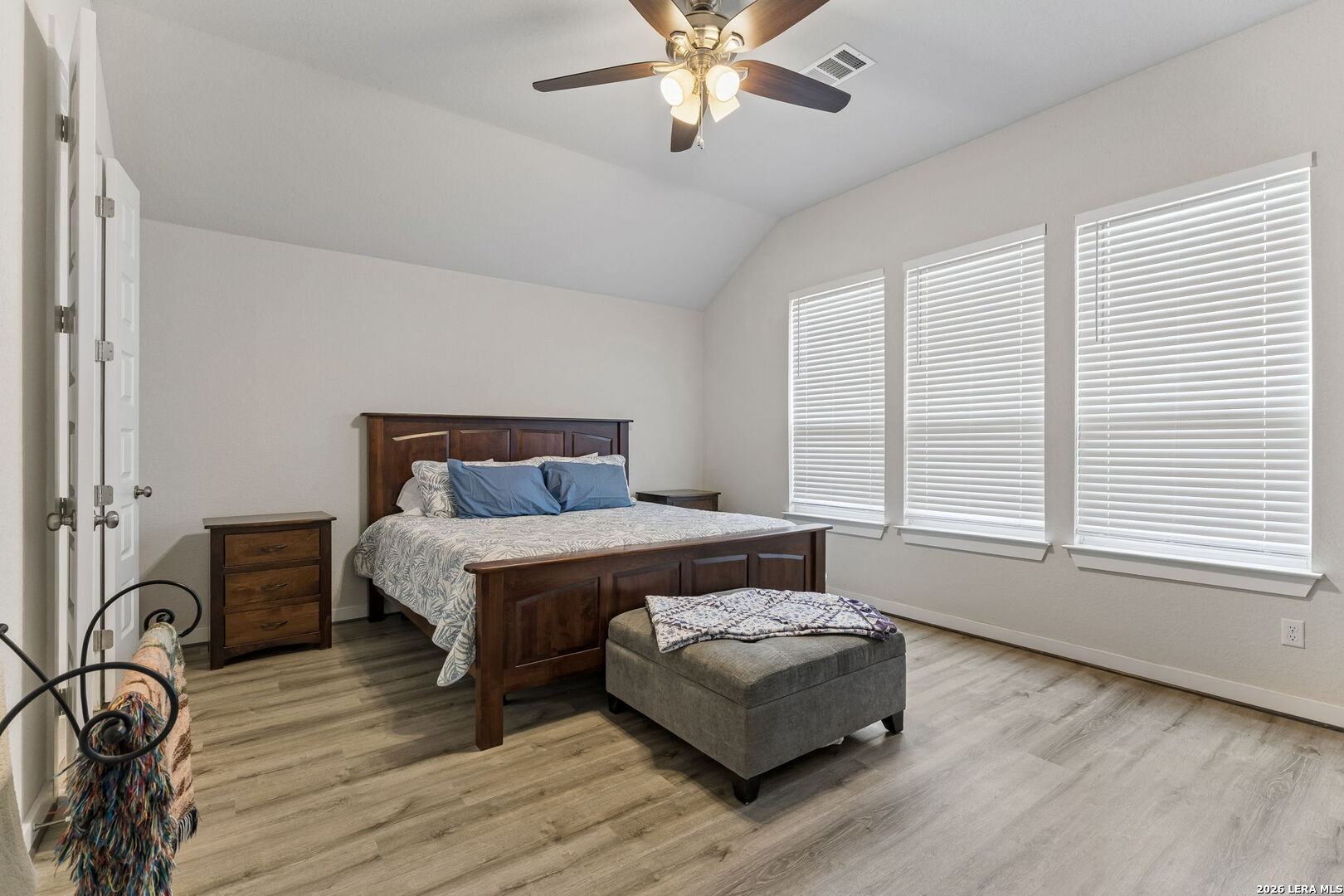 2224 Sur Avenue New Braunfels TX 78132