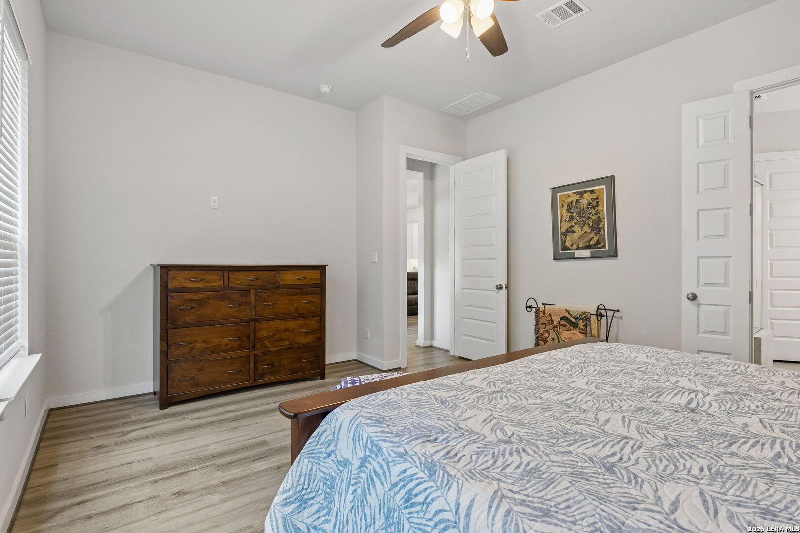 2224 Sur Avenue New Braunfels TX 78132