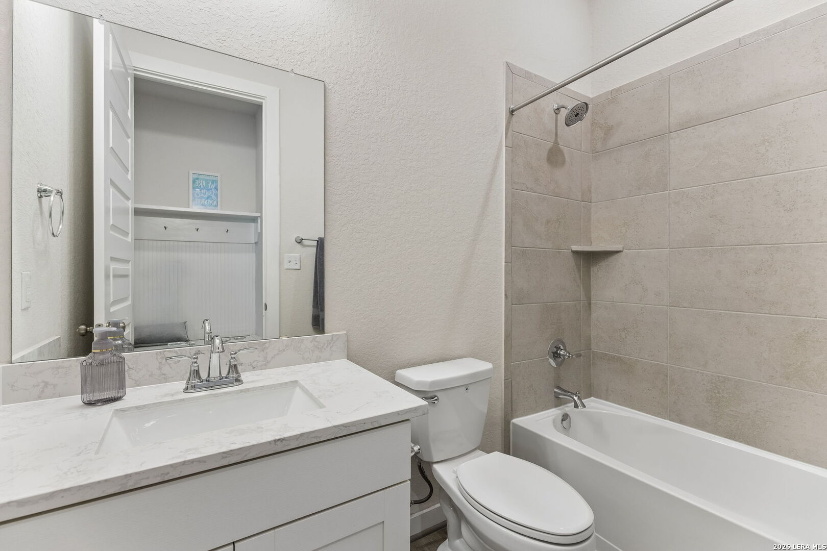 2224 Sur Avenue New Braunfels TX 78132