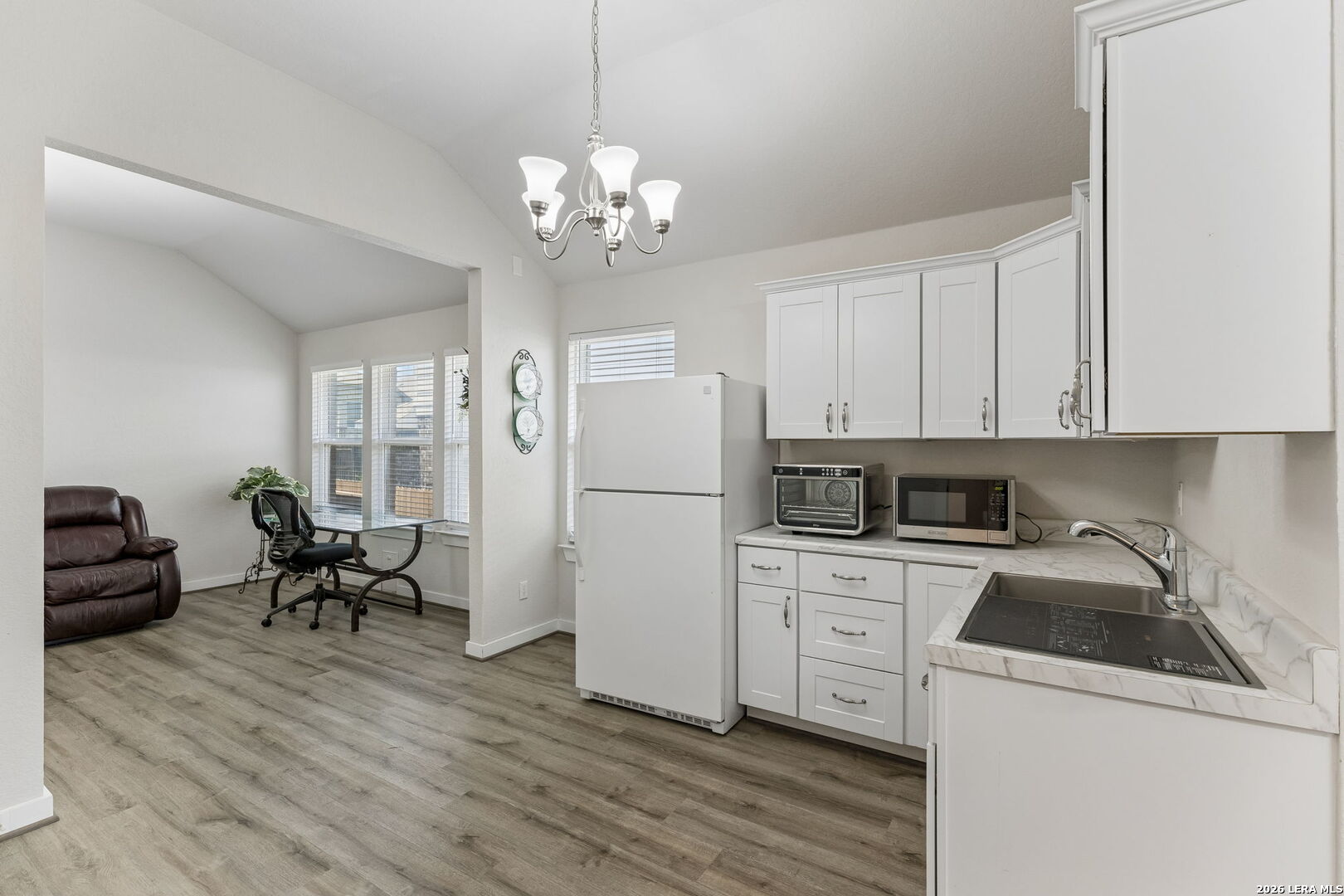 2224 Sur Avenue New Braunfels TX 78132
