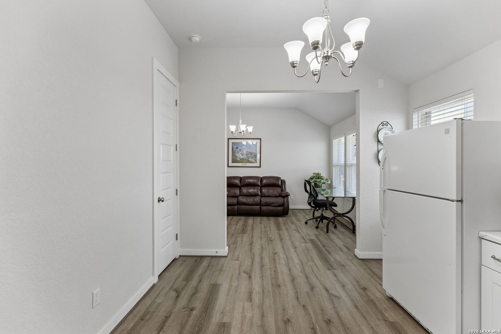 2224 Sur Avenue New Braunfels TX 78132