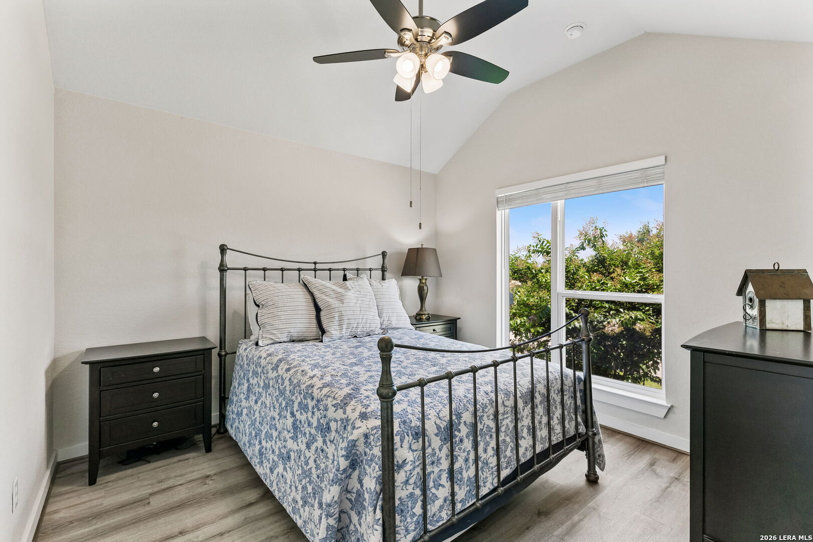 2224 Sur Avenue New Braunfels TX 78132