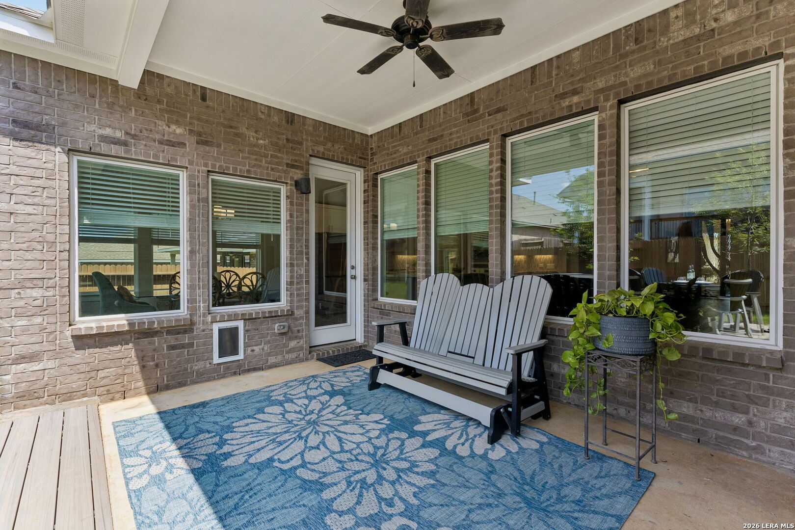 2224 Sur Avenue New Braunfels TX 78132
