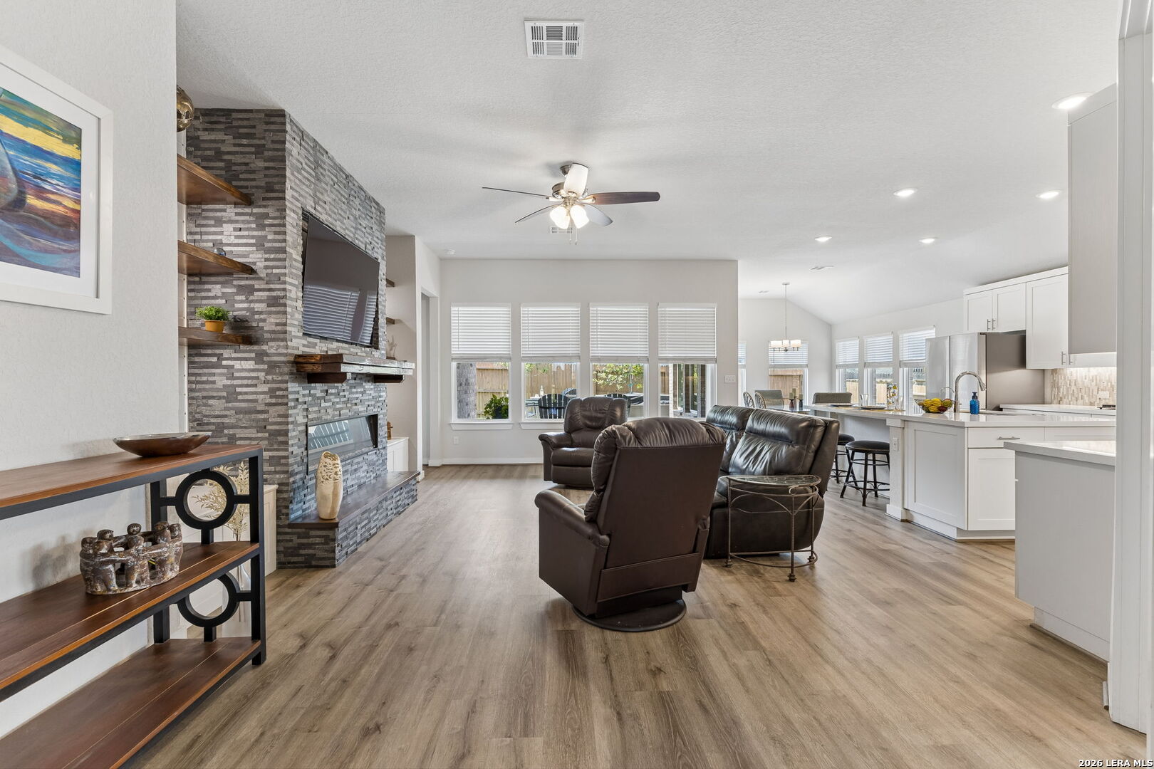 2224 Sur Avenue New Braunfels TX 78132