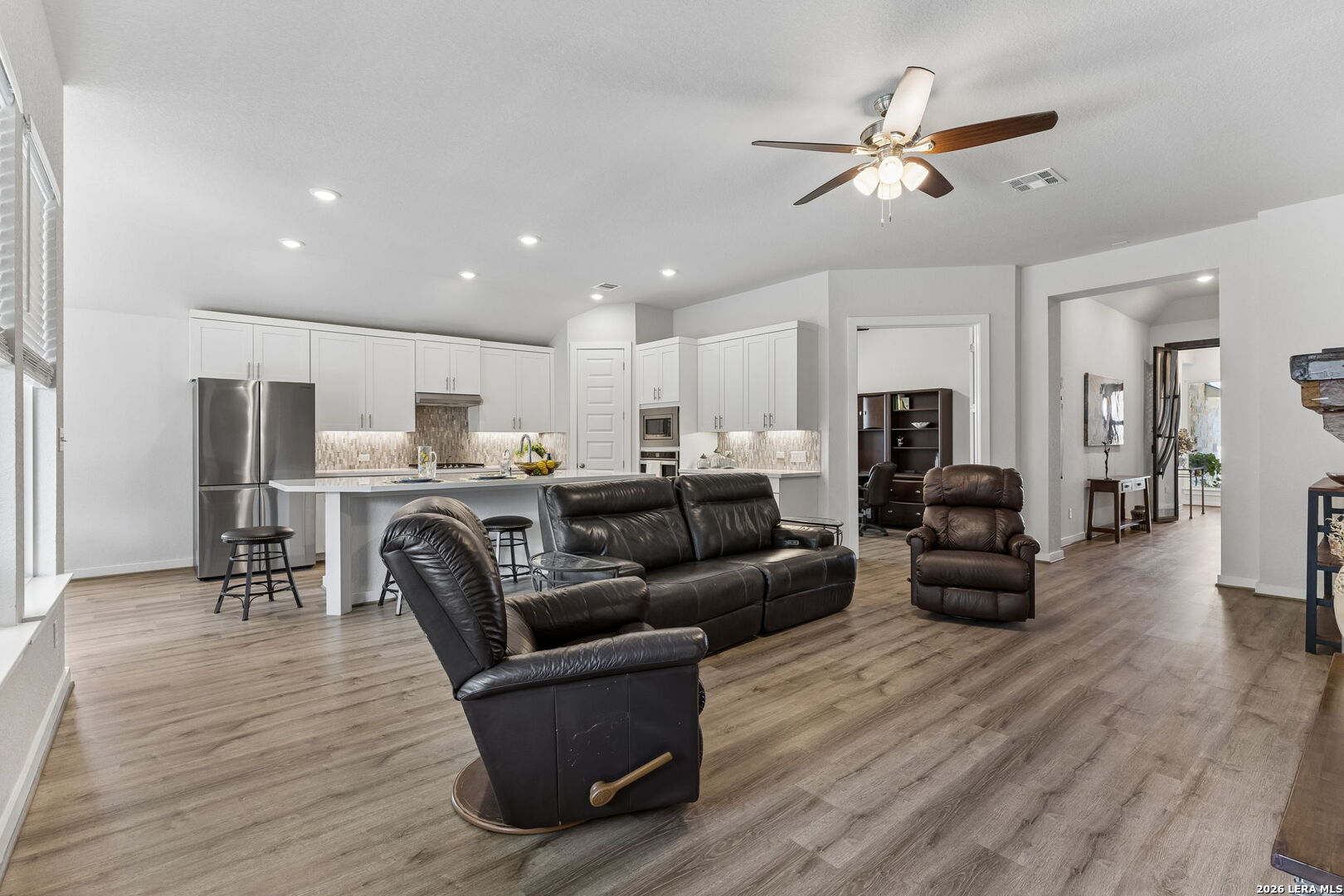 2224 Sur Avenue New Braunfels TX 78132