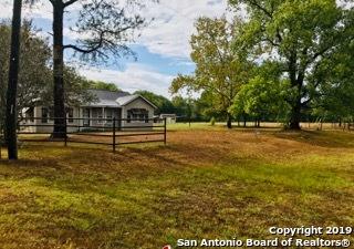 888 N State Highway 80 Nixon TX 78140