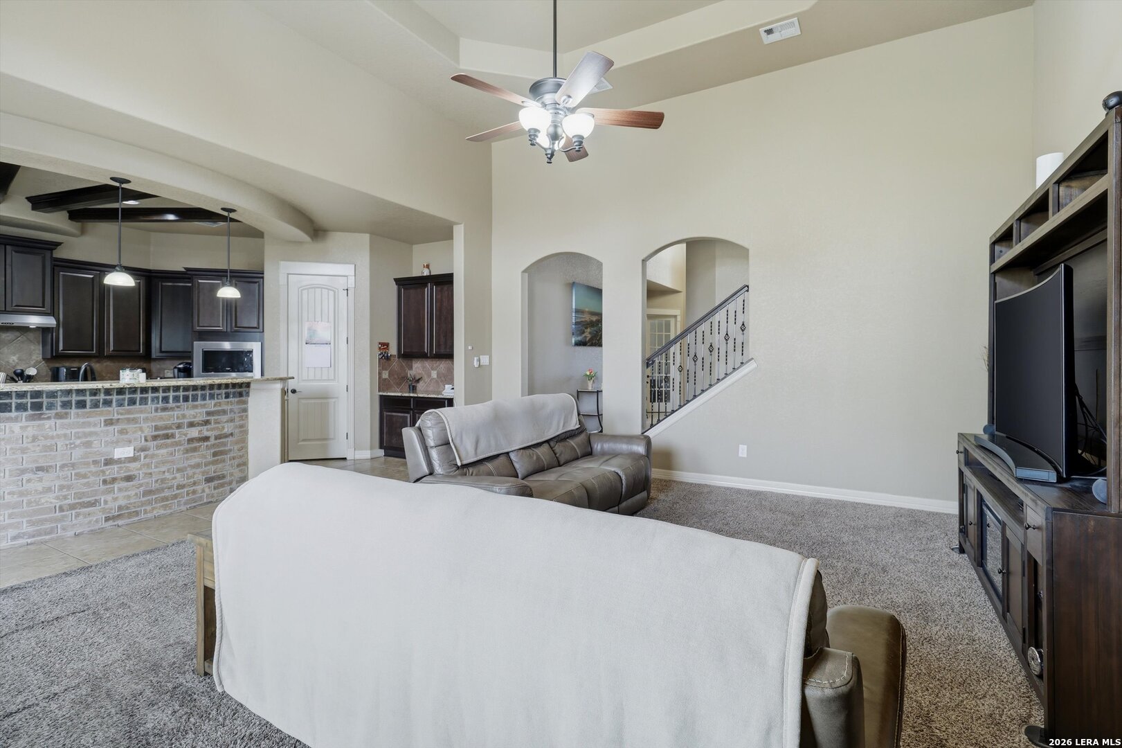 14726 Rifleman Road San Antonio TX 78254