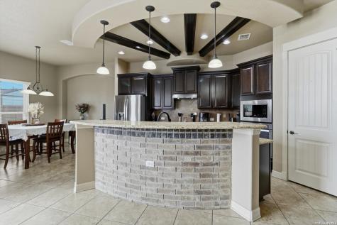 14726 Rifleman Road San Antonio TX 78254