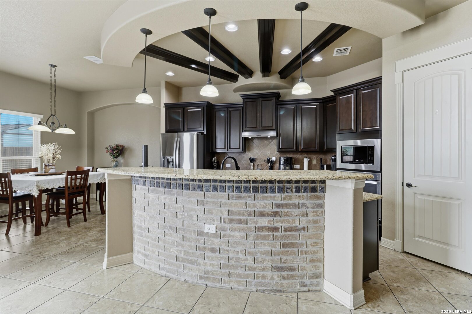 14726 Rifleman Road San Antonio TX 78254