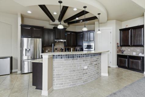 14726 Rifleman Road San Antonio TX 78254