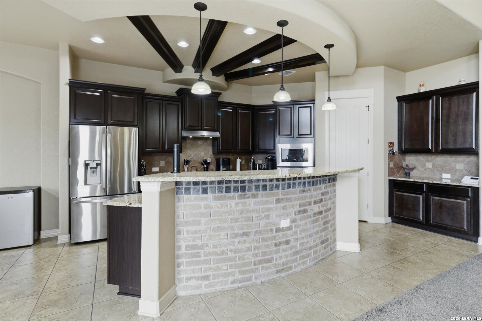 14726 Rifleman Road San Antonio TX 78254