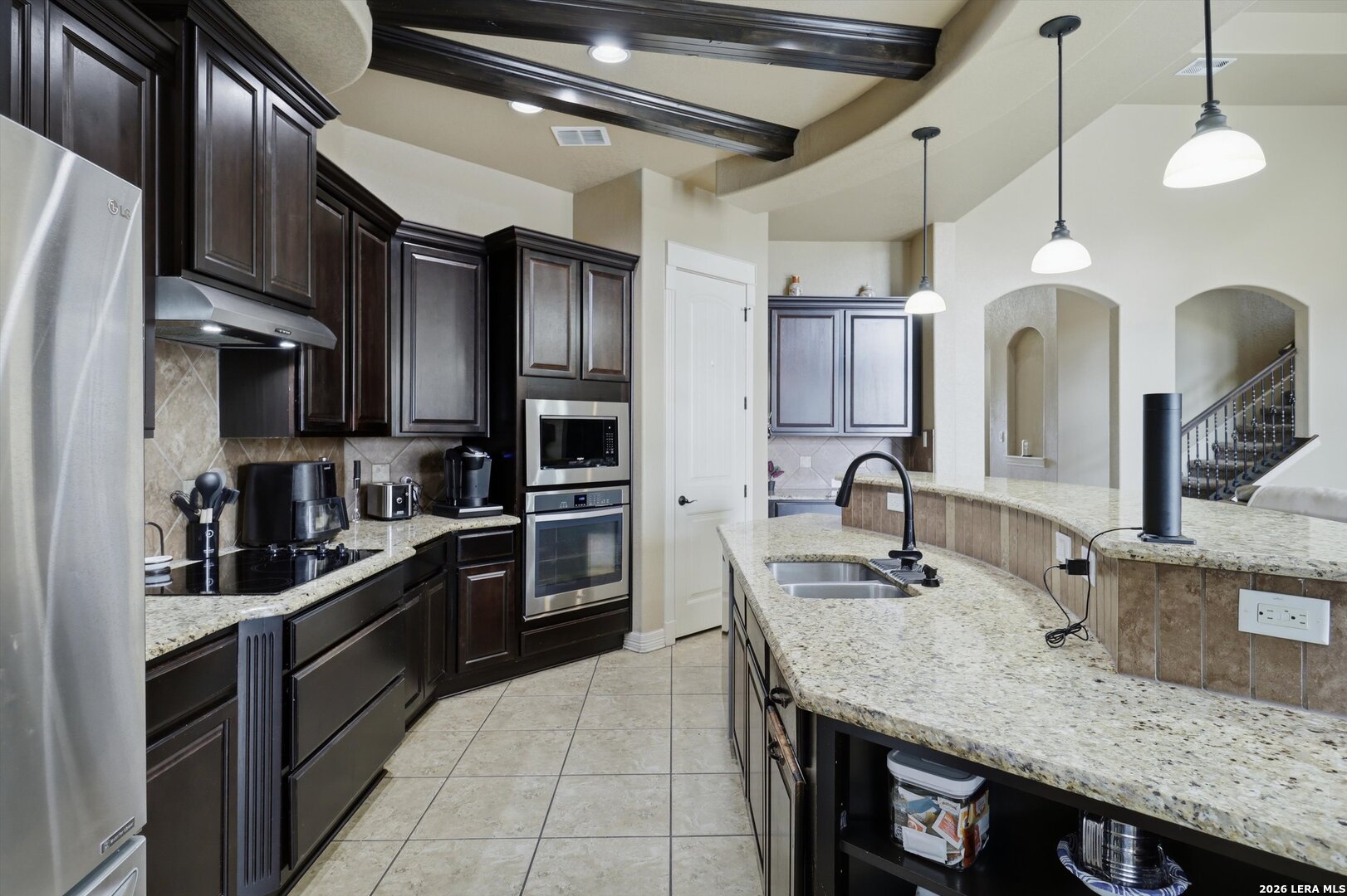 14726 Rifleman Road San Antonio TX 78254