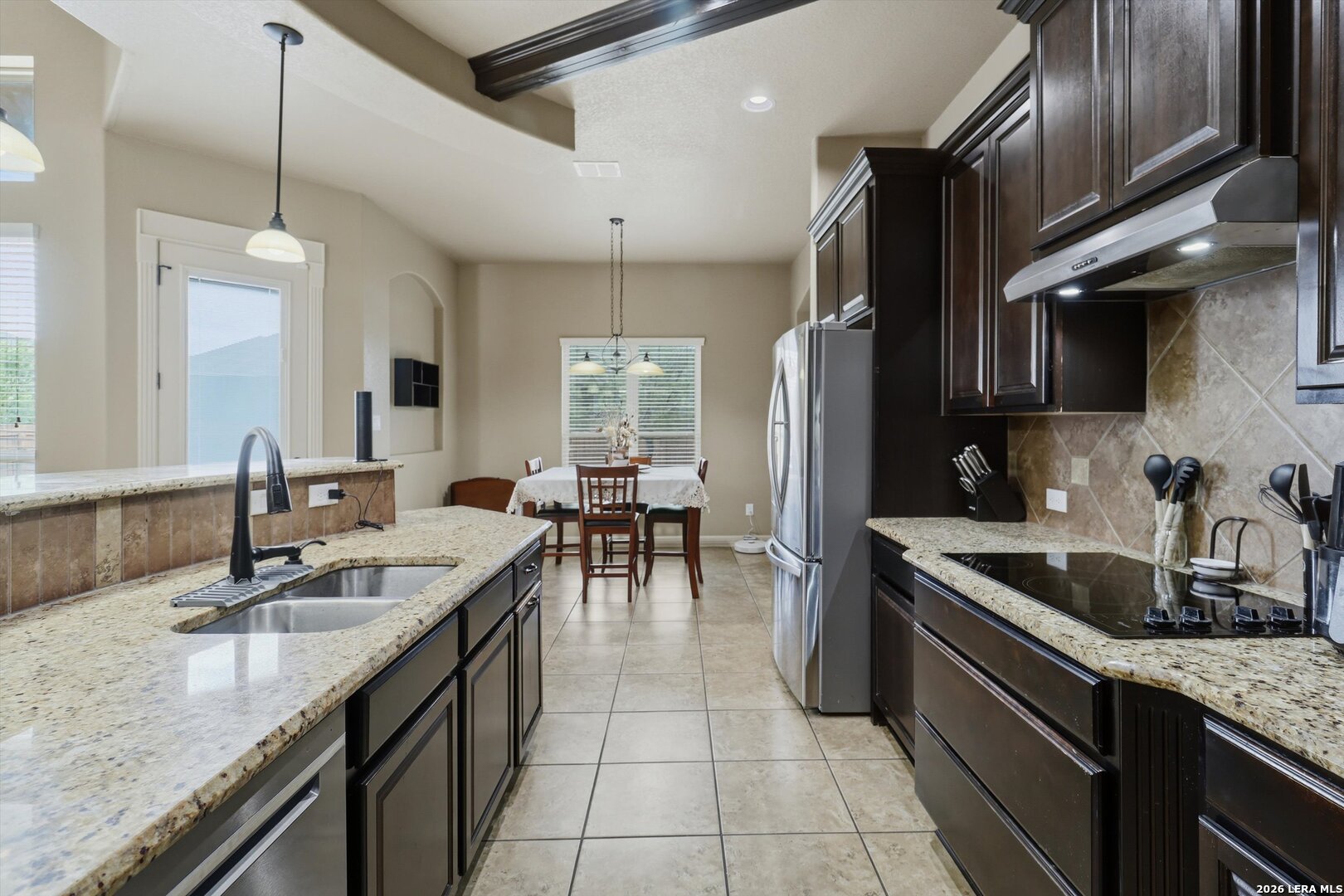 14726 Rifleman Road San Antonio TX 78254