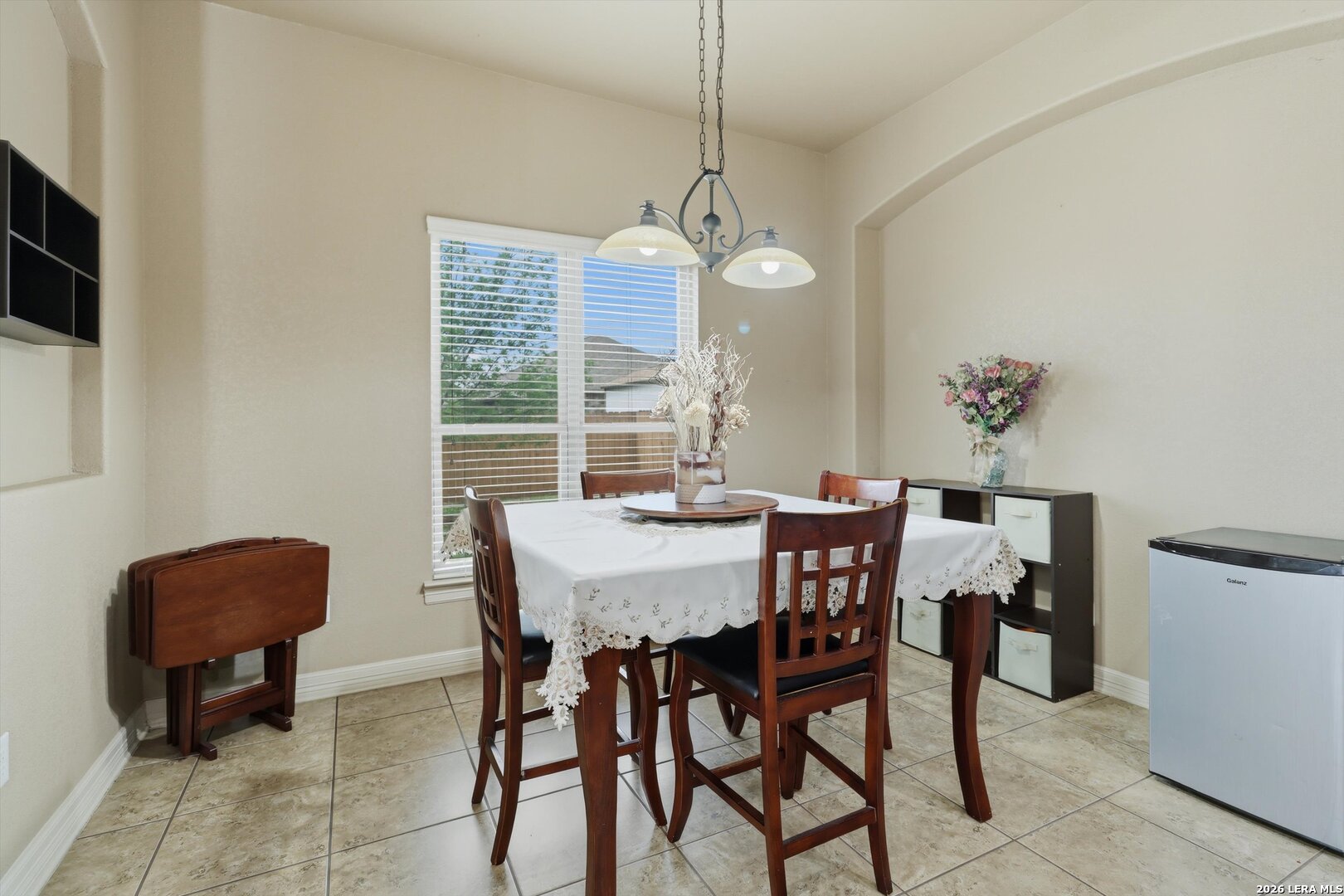 14726 Rifleman Road San Antonio TX 78254