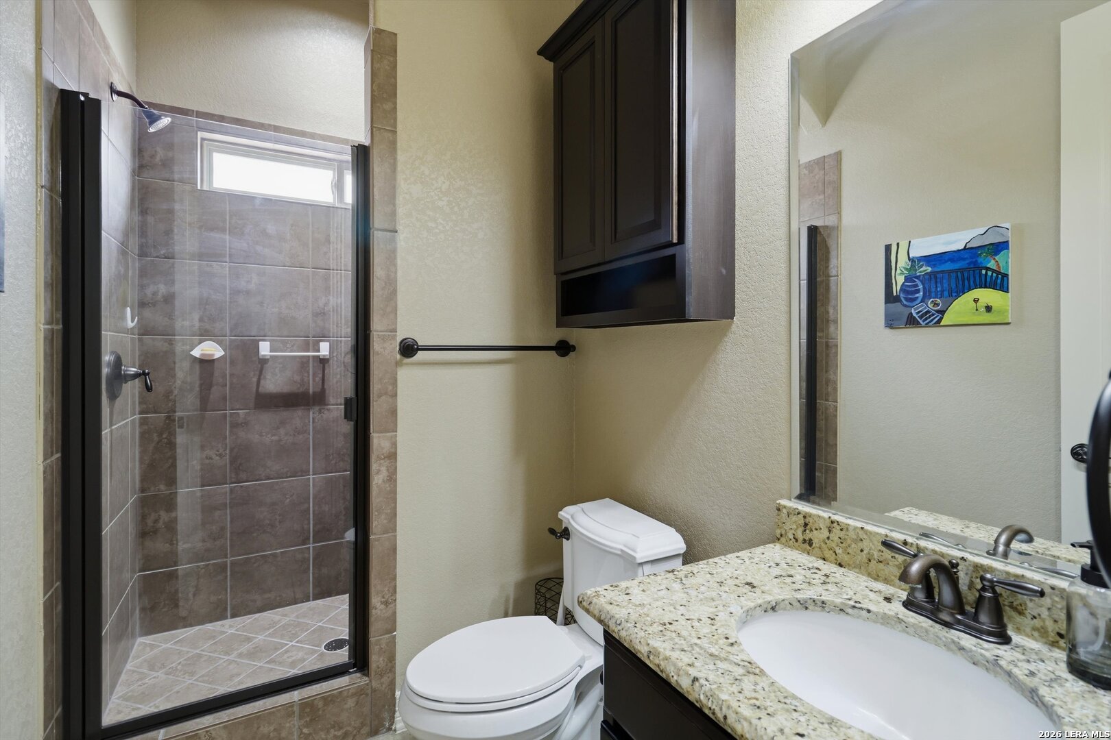 14726 Rifleman Road San Antonio TX 78254