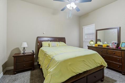 14726 Rifleman Road San Antonio TX 78254