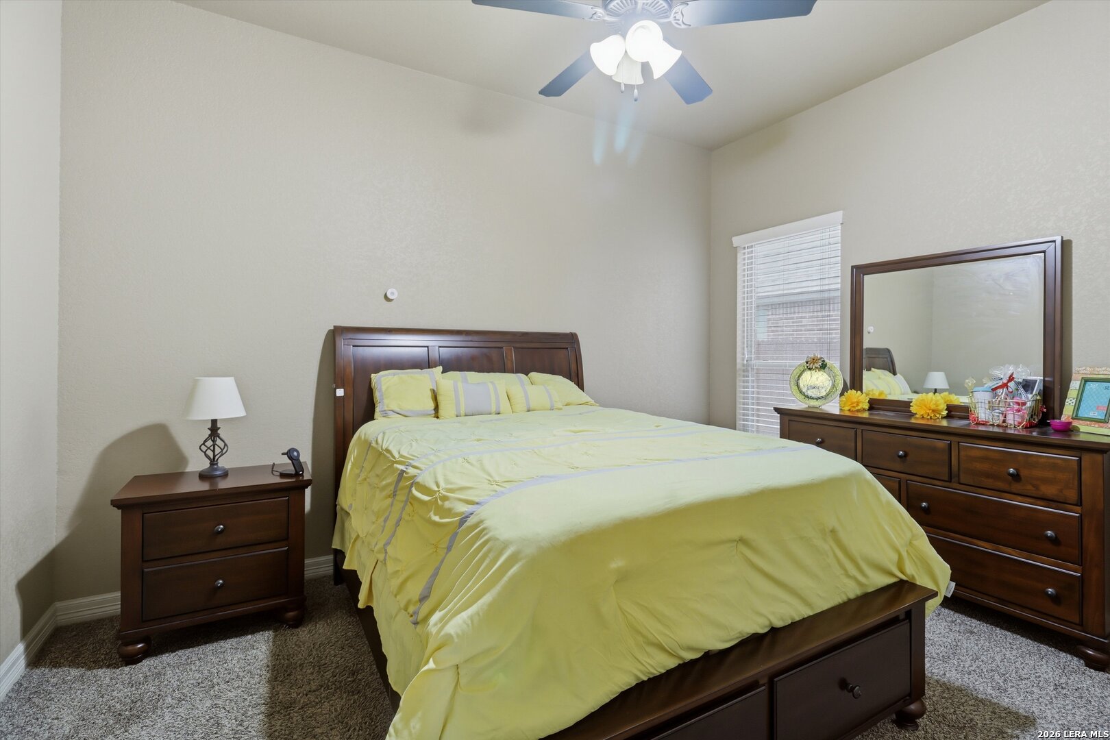 14726 Rifleman Road San Antonio TX 78254