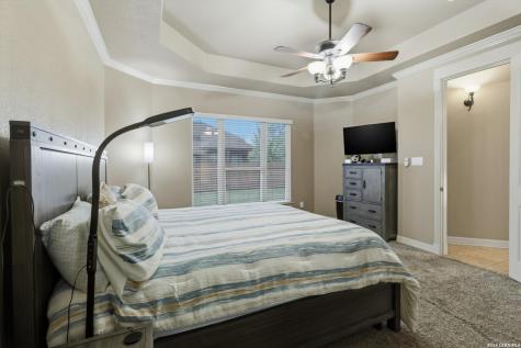 14726 Rifleman Road San Antonio TX 78254