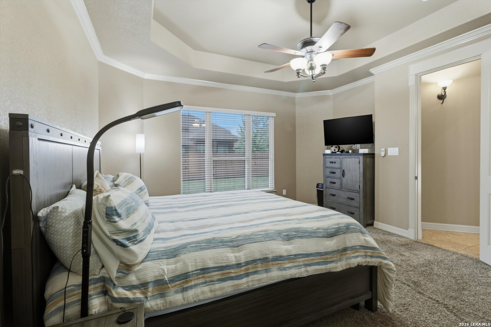 14726 Rifleman Road San Antonio TX 78254