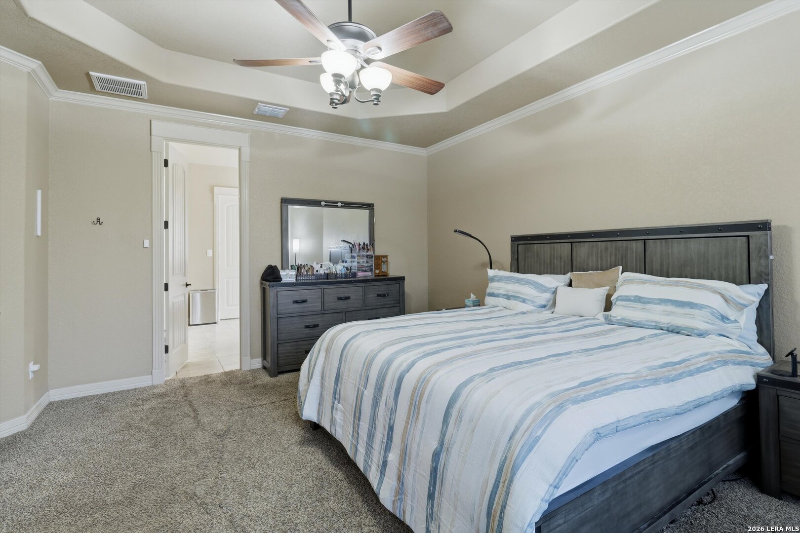 14726 Rifleman Road San Antonio TX 78254