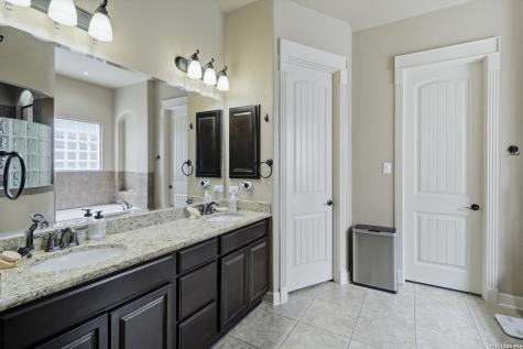 14726 Rifleman Road San Antonio TX 78254