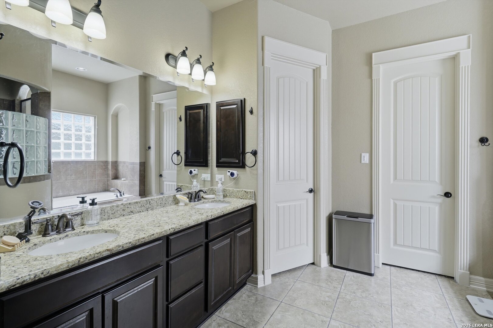14726 Rifleman Road San Antonio TX 78254