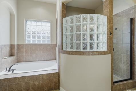 14726 Rifleman Road San Antonio TX 78254