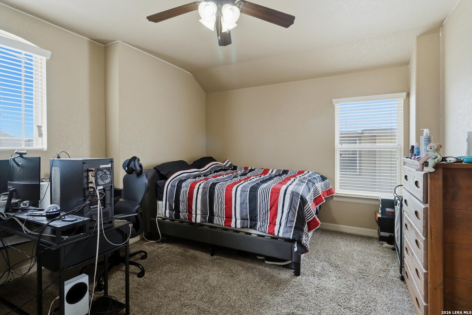 14726 Rifleman Road San Antonio TX 78254