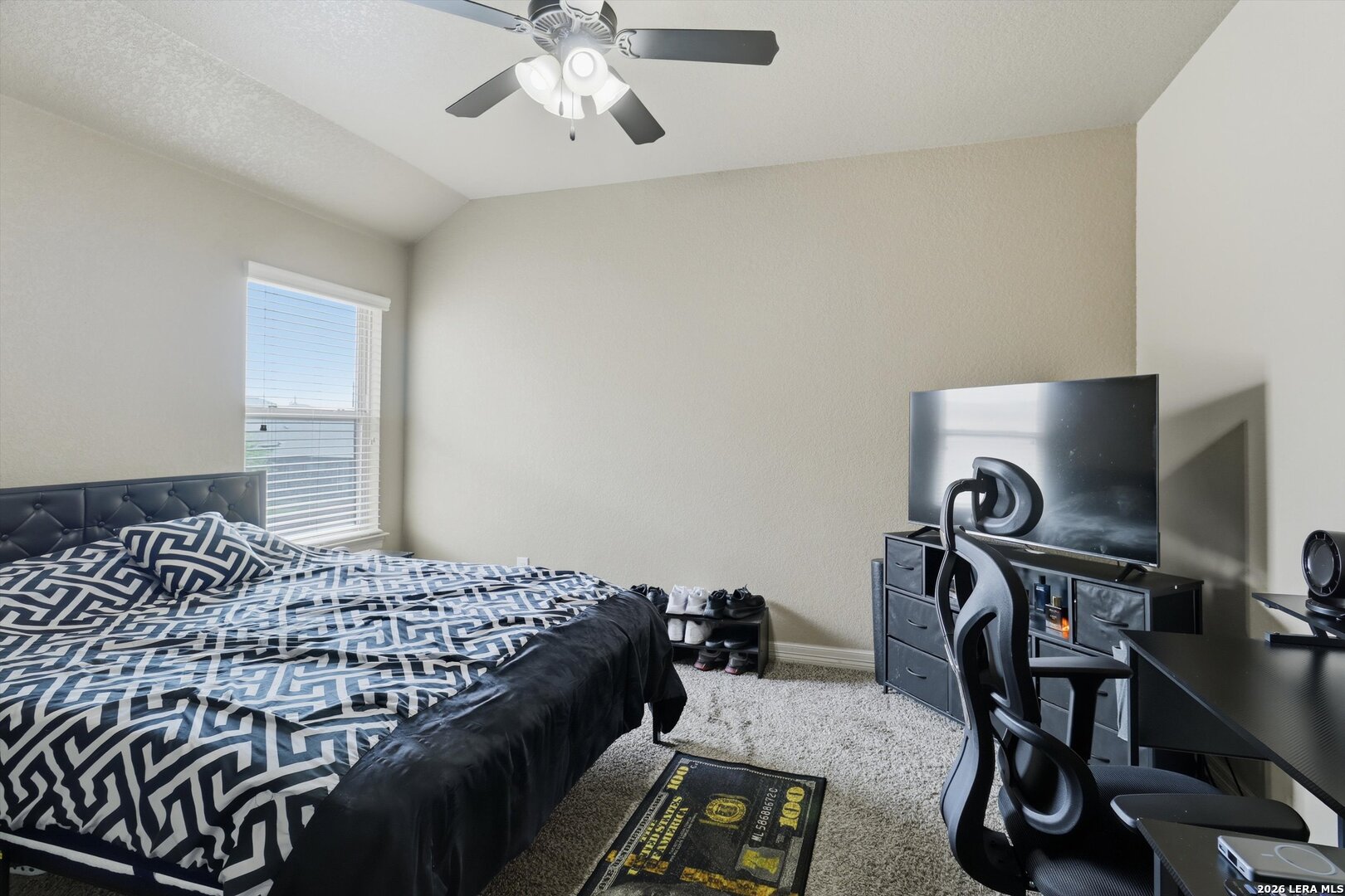 14726 Rifleman Road San Antonio TX 78254