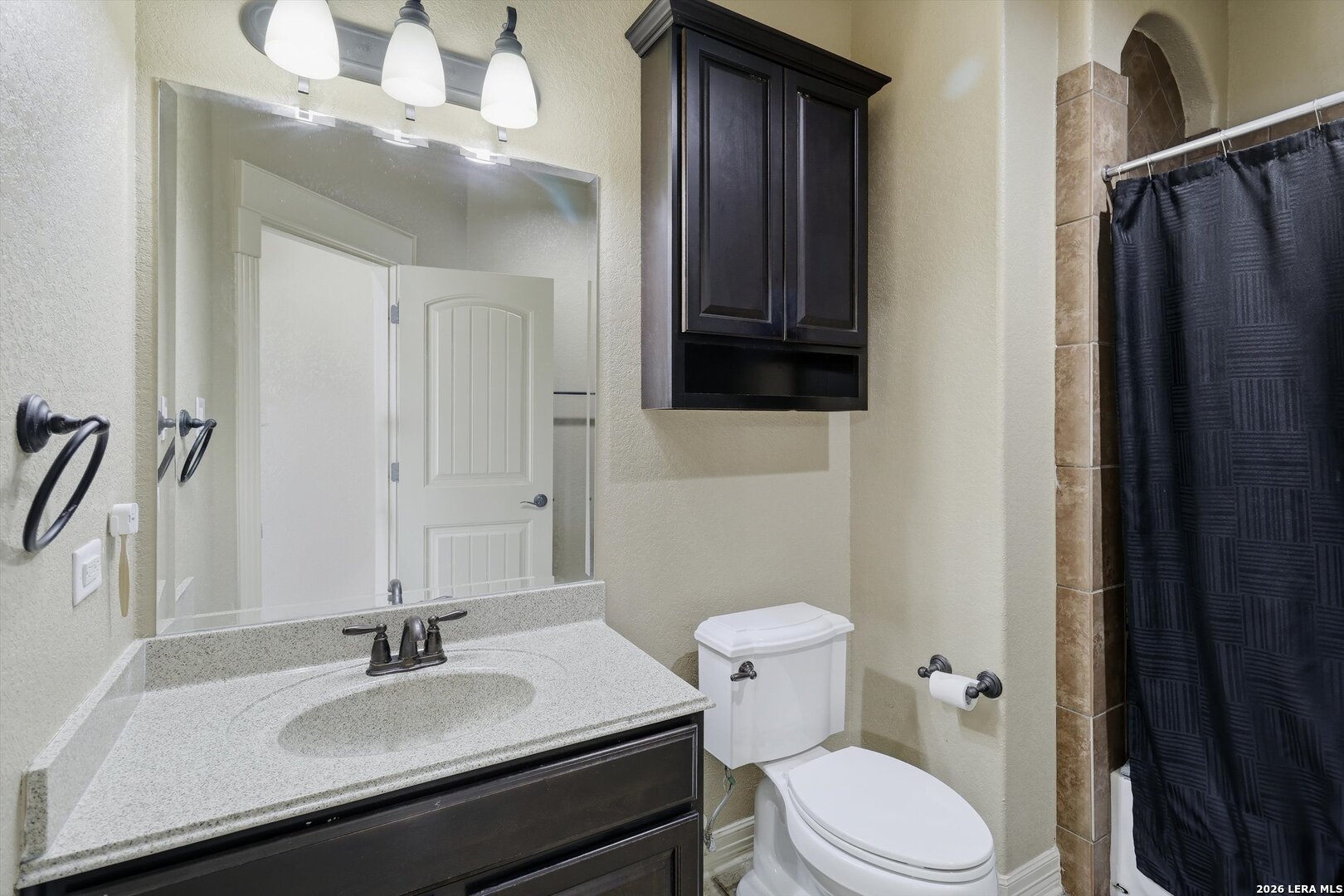 14726 Rifleman Road San Antonio TX 78254