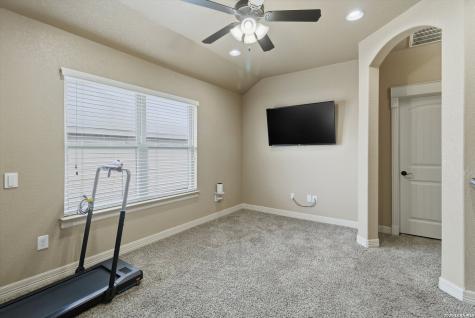 14726 Rifleman Road San Antonio TX 78254