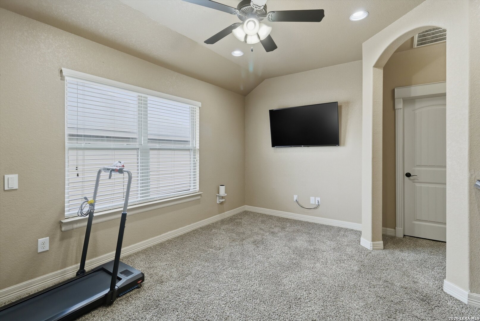 14726 Rifleman Road San Antonio TX 78254