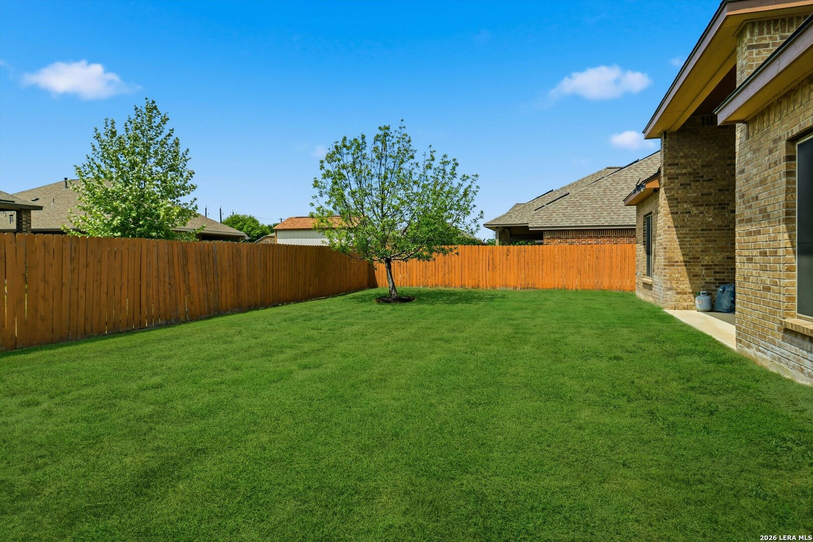 14726 Rifleman Road San Antonio TX 78254