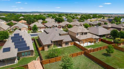 14726 Rifleman Road San Antonio TX 78254