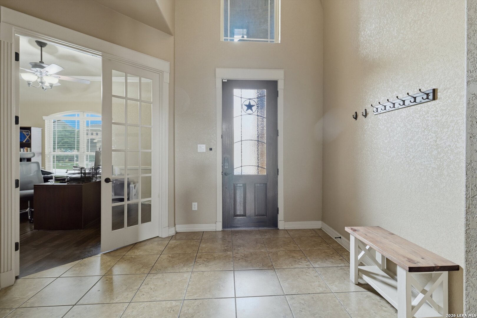 14726 Rifleman Road San Antonio TX 78254